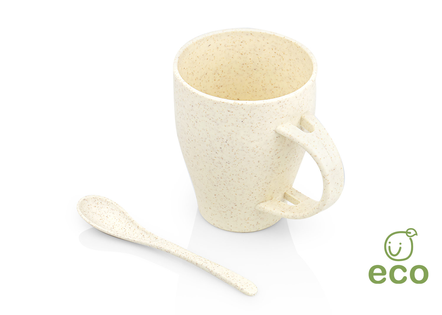 Mug Urban 350 ml / 12 Oz - Image 7