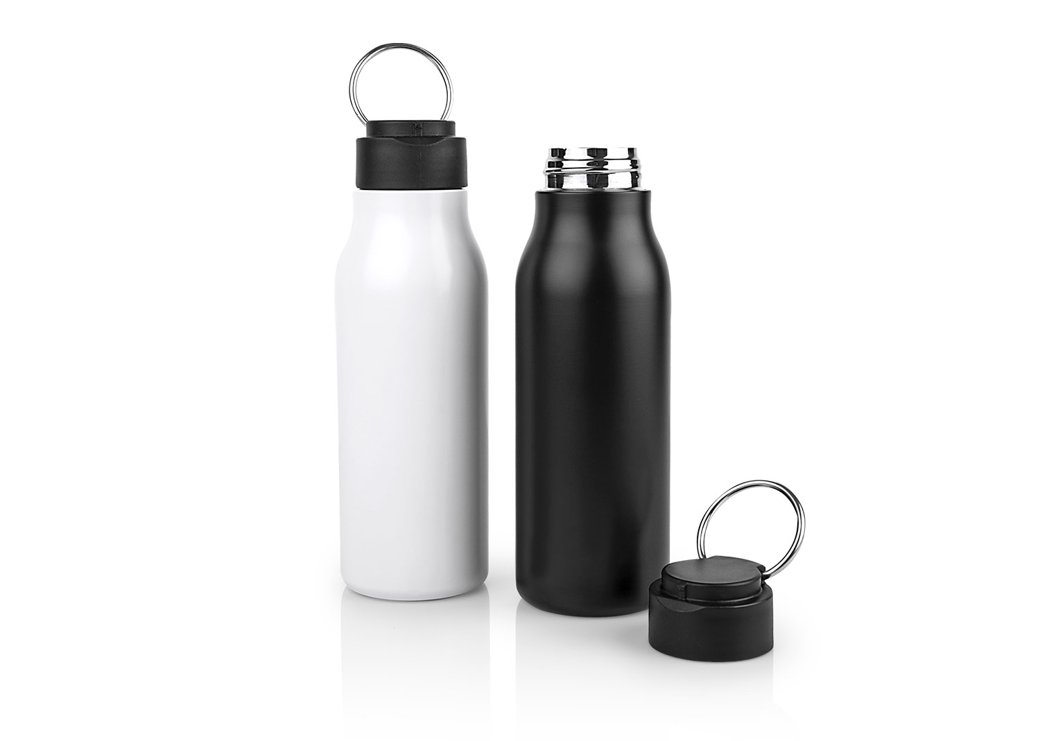 Botella Viper 600 ml / 20 Oz - Image 10