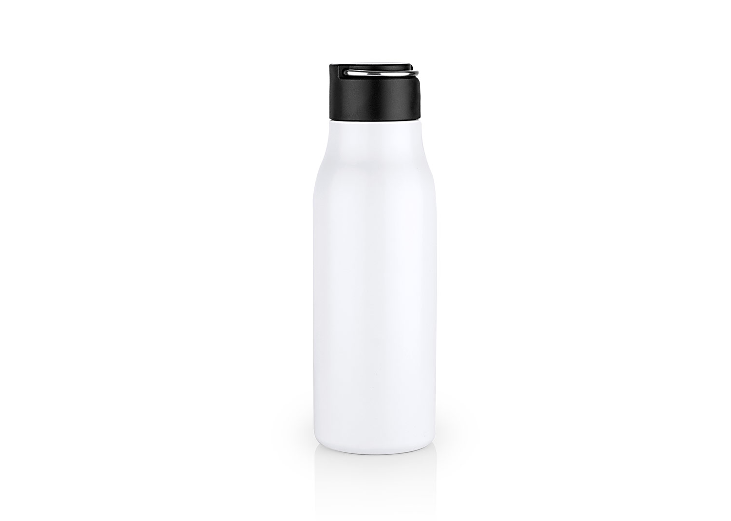 Botella Viper 600 ml / 20 Oz