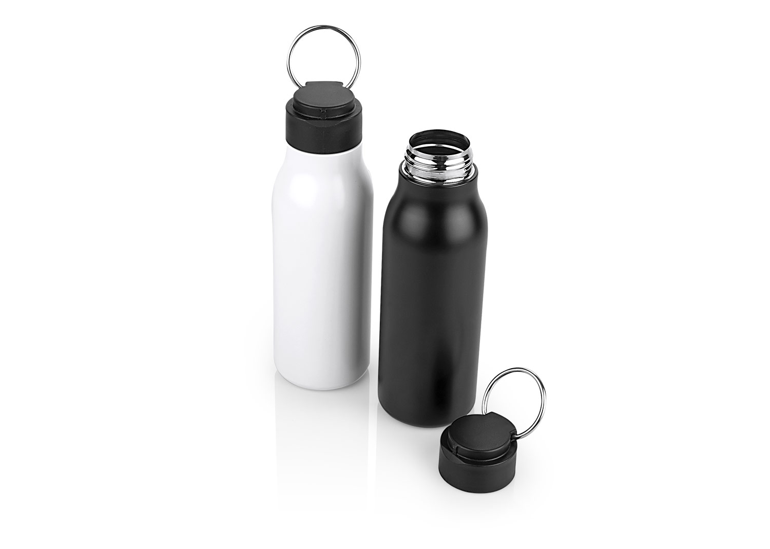 Botella Viper 600 ml / 20 Oz - Image 3