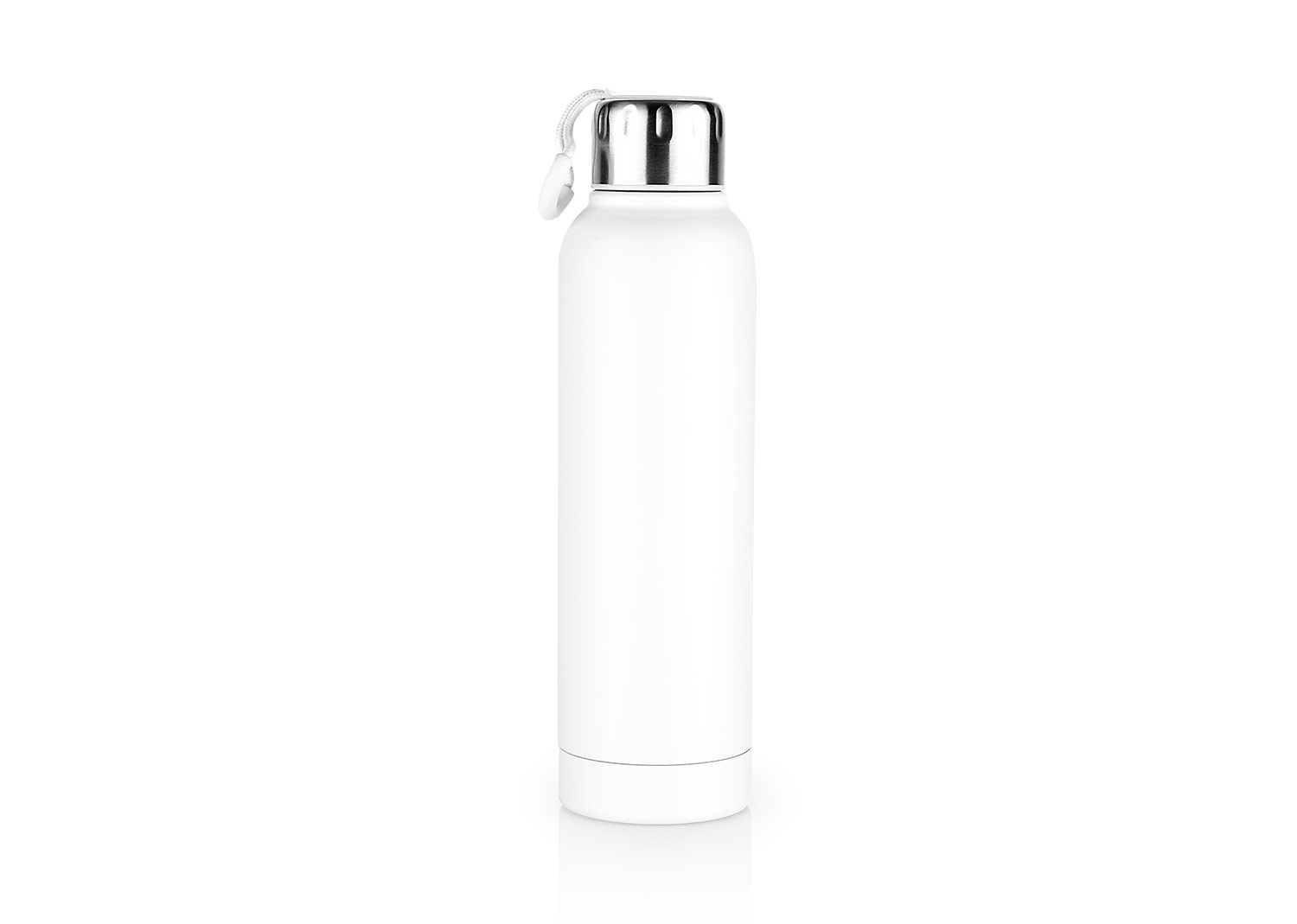 Botella Mustang 650 ml / 22 Oz - Image 8