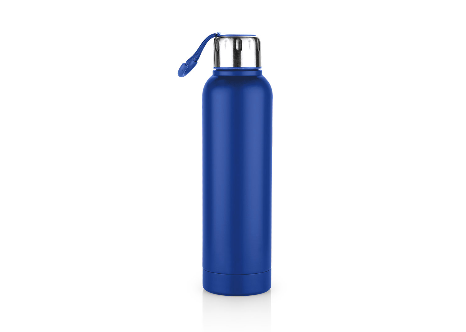 Botella Mustang 650 ml / 22 Oz - Image 6