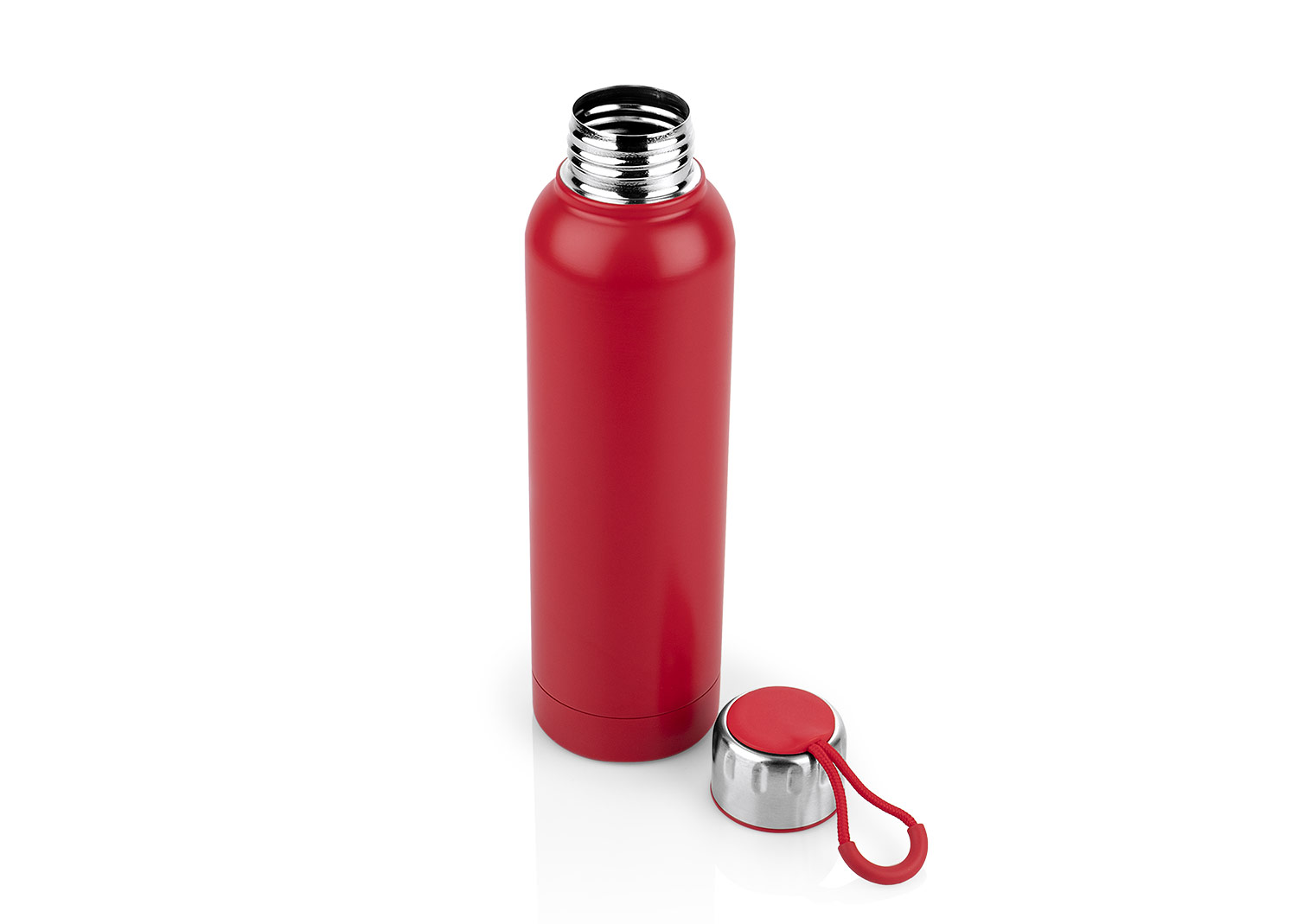 Botella Mustang 650 ml / 22 Oz - Image 2