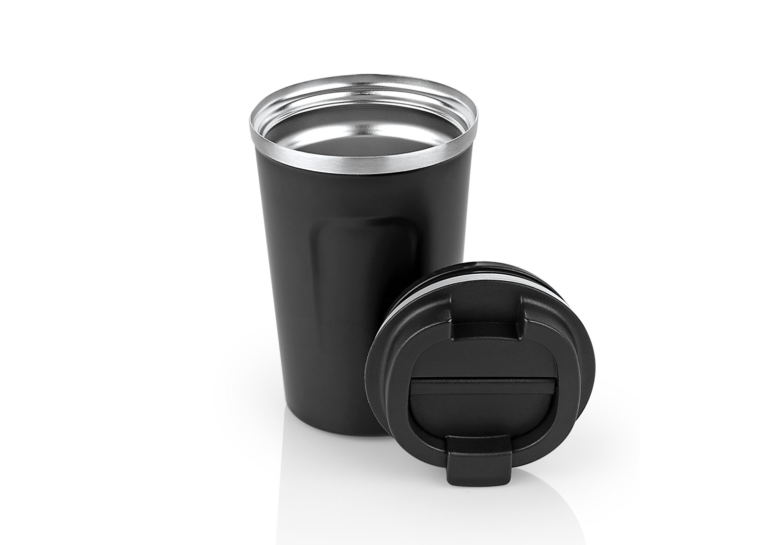 Vaso Hulk 500 ml / 17 Oz - Image 6