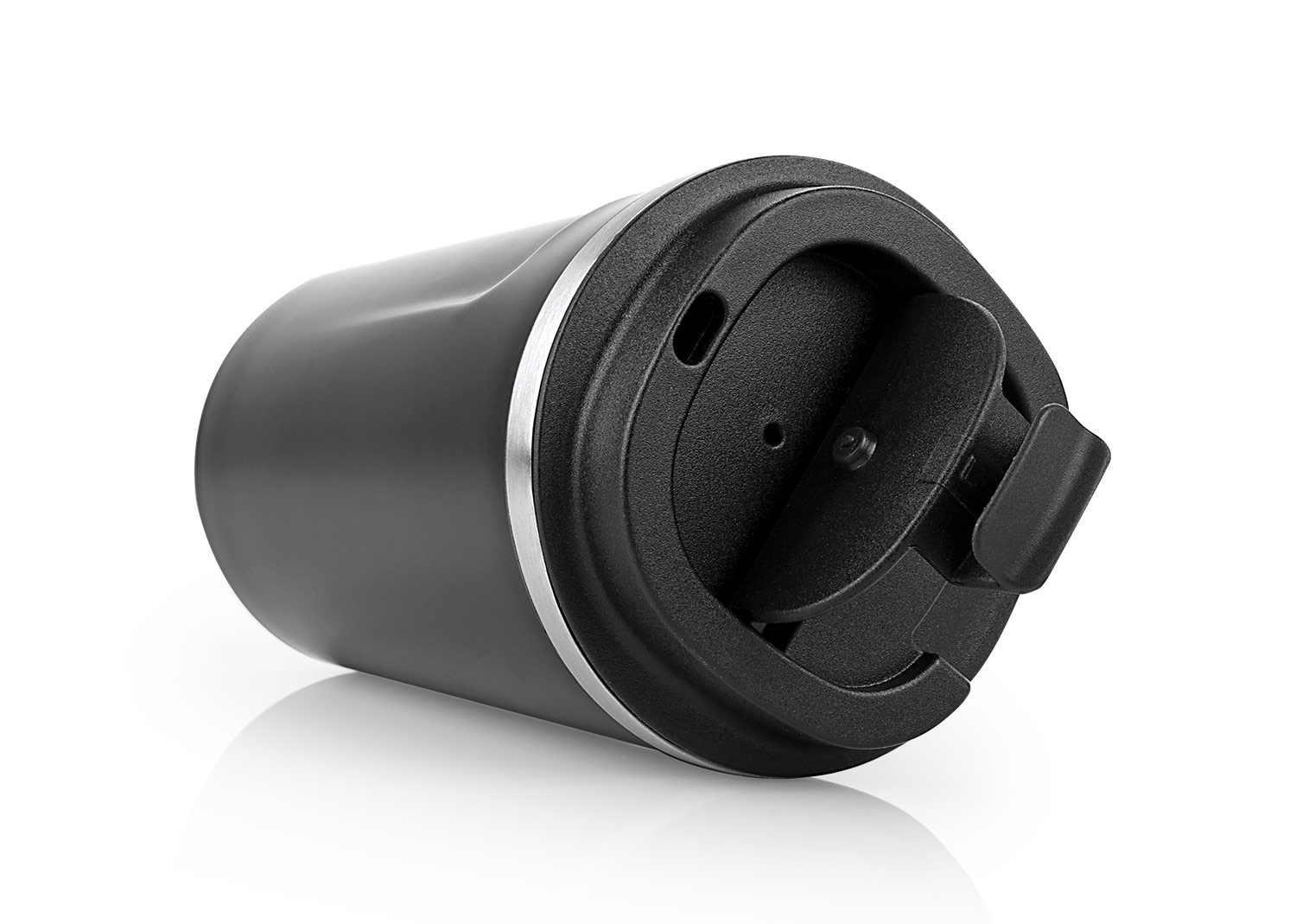 Vaso Hulk 500 ml / 17 Oz - Image 7