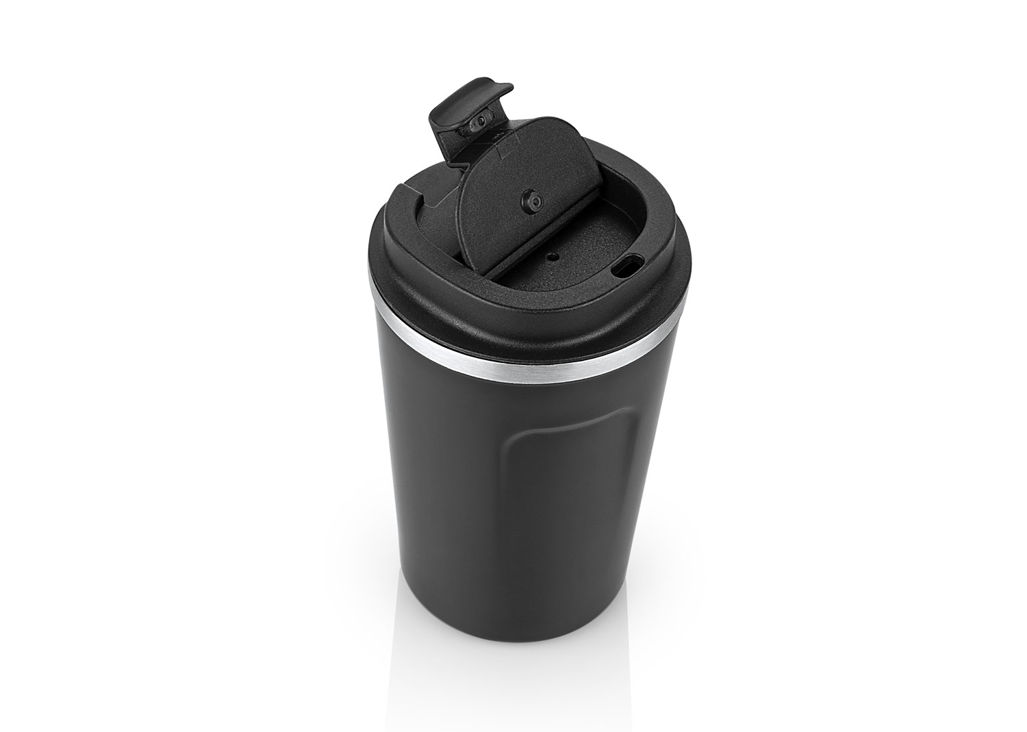 Vaso Hulk 500 ml / 17 Oz - Image 8