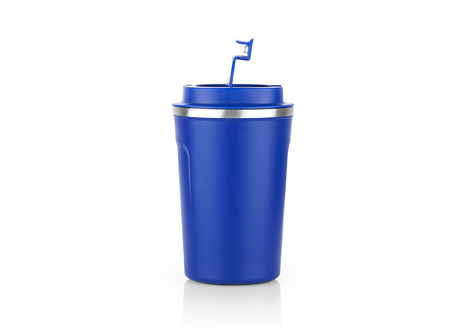 Vaso Hulk 500 ml / 17 Oz - Image 3