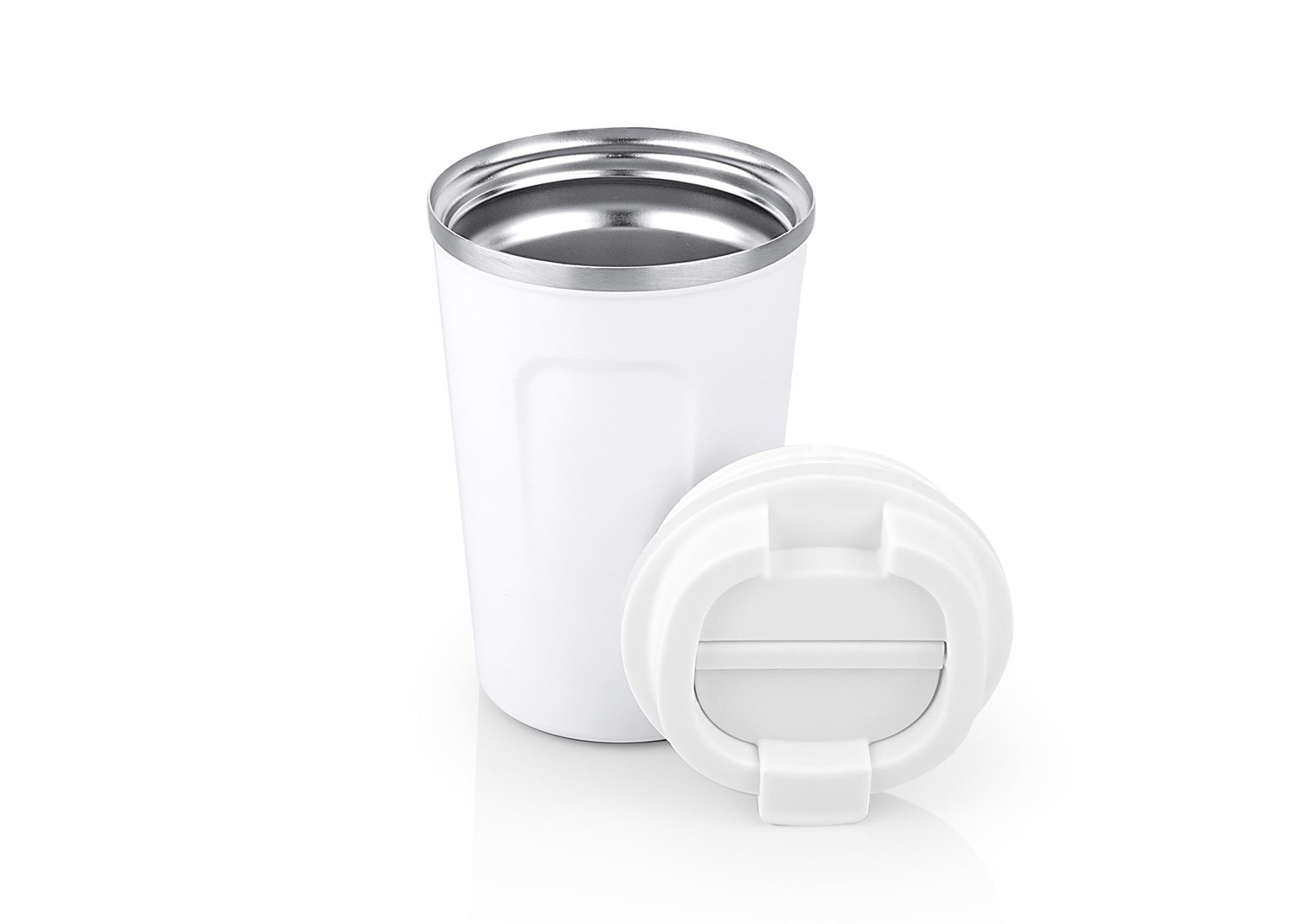 Vaso Hulk 500 ml / 17 Oz - Image 2