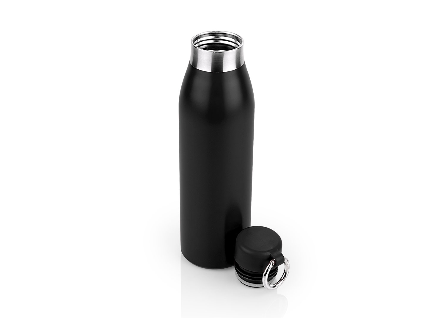 Botella Valquiria 500 ml / 17 Oz - Image 2