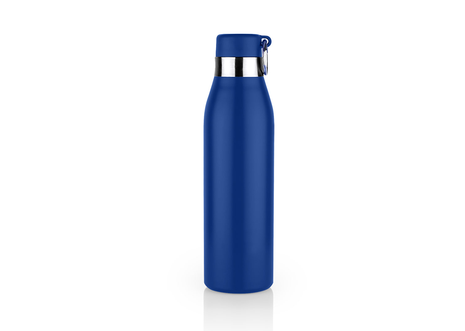 Botella Valquiria 500 ml / 17 Oz - Image 3