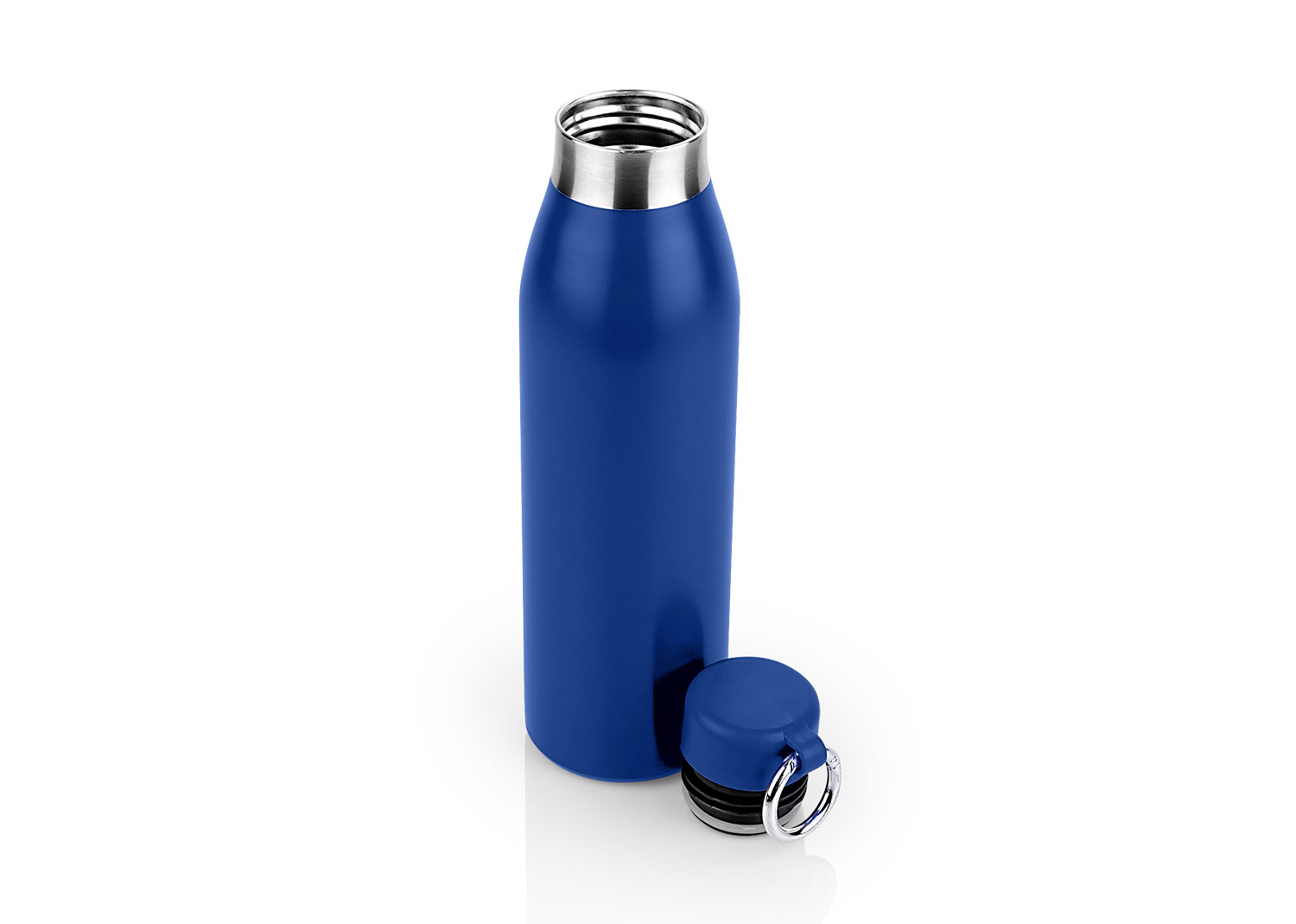 Botella Valquiria 500 ml / 17 Oz - Image 4