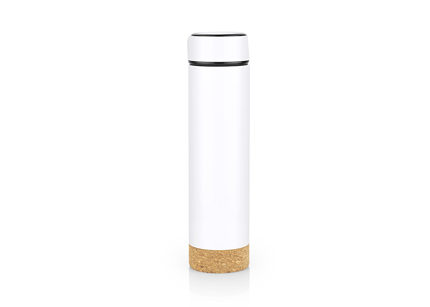 Termo en Acero Shadow 430 ml / 14 Oz - Image 6