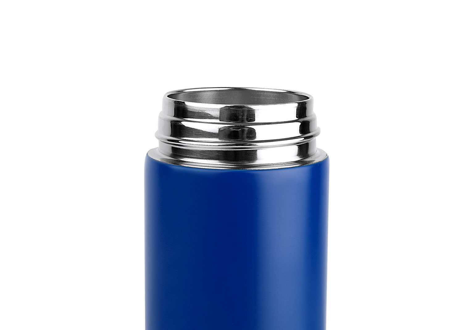 Termo en Acero Shadow 430 ml / 14 Oz - Image 4