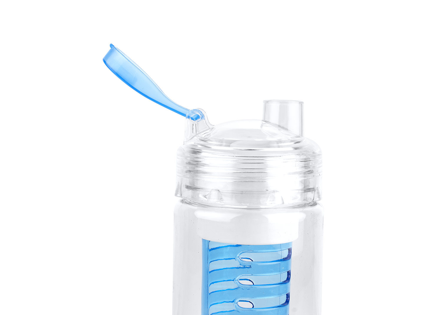 Botella Infusión Vanessa 750 ml / 25 Oz - Image 7