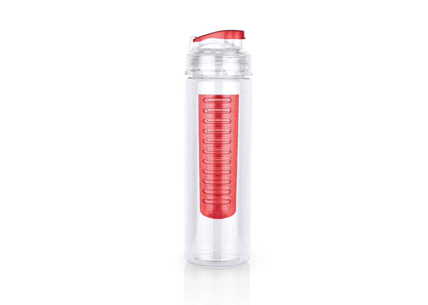 Botella Infusión Vanessa 750 ml / 25 Oz - Image 3