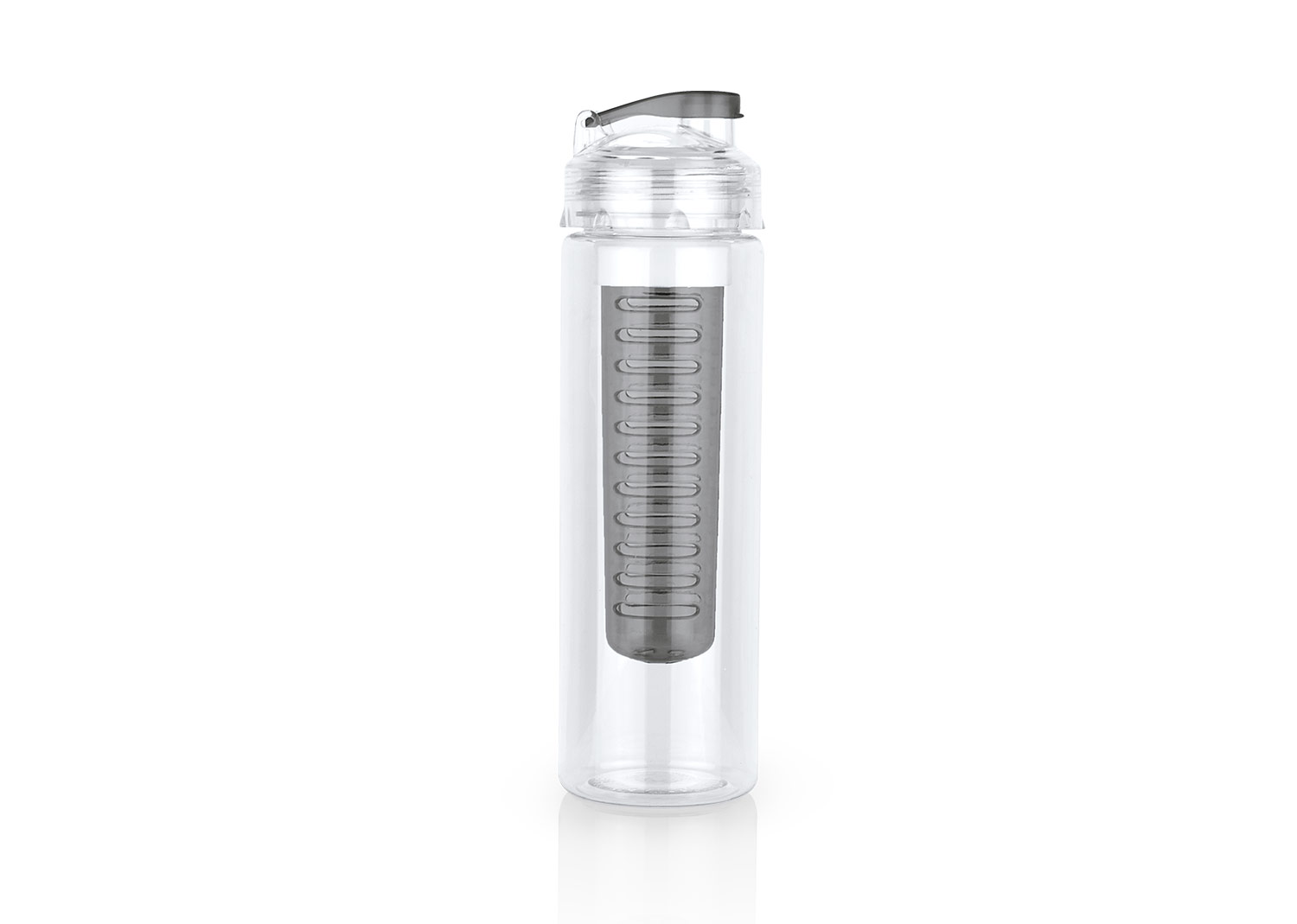 Botella Infusión Vanessa 750 ml / 25 Oz