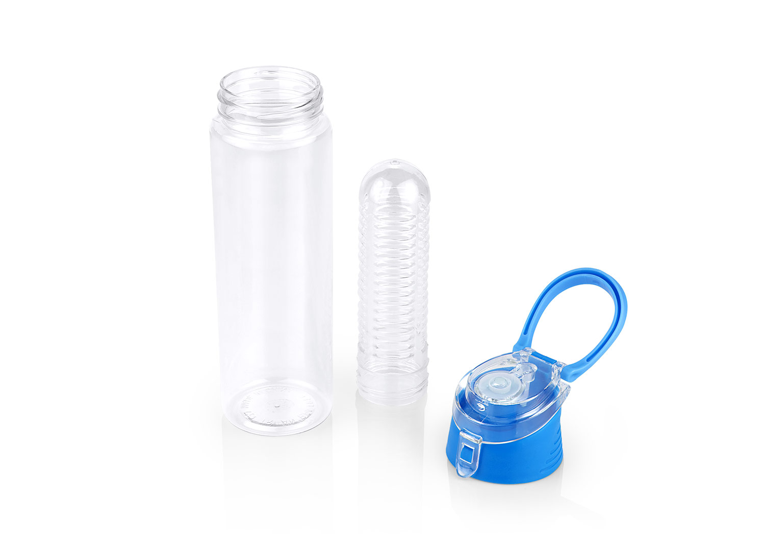 Botella Infusión Stefy 750 ml / 25 Oz - Image 2