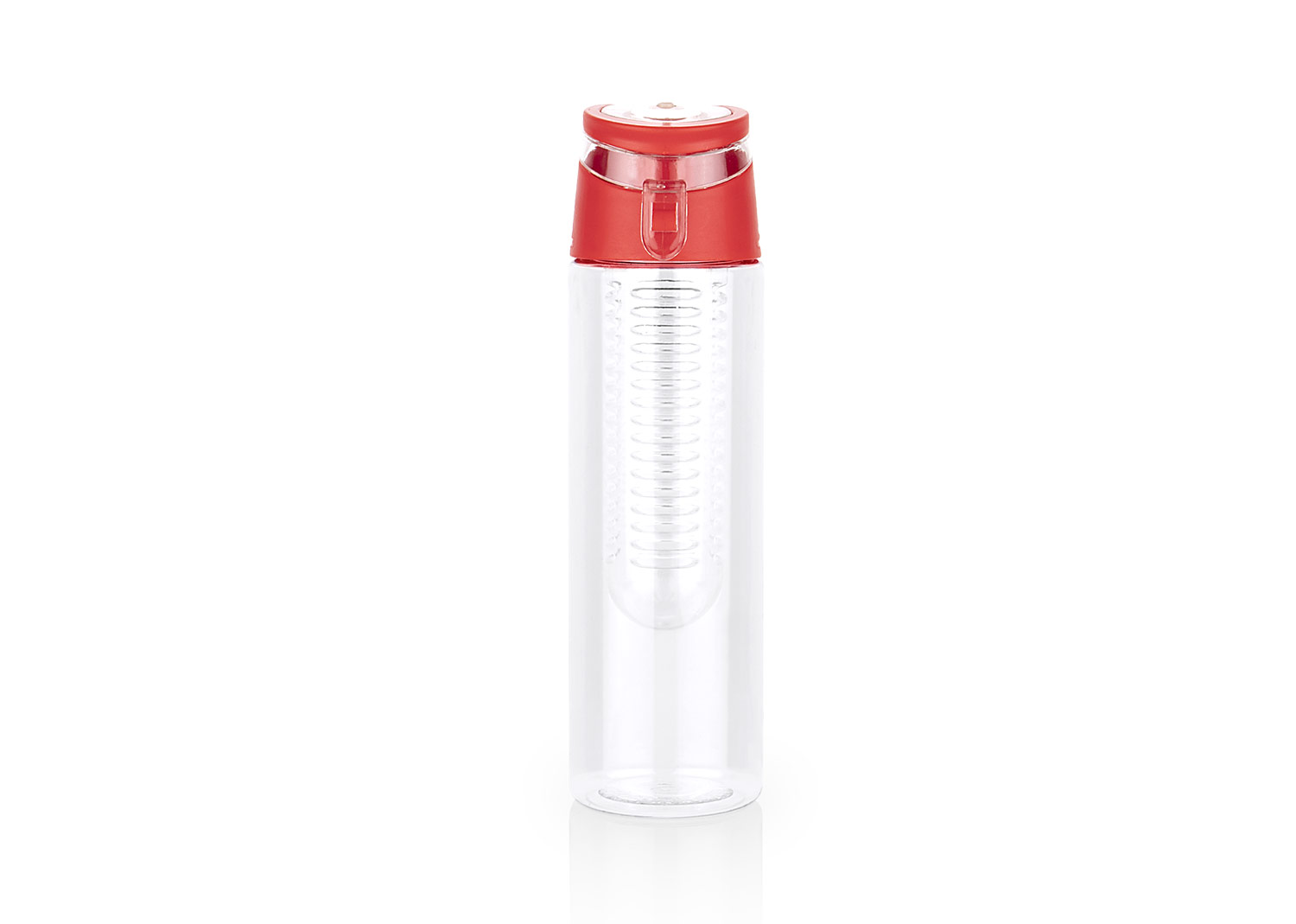 Botella Infusión Stefy 750 ml / 25 Oz - Image 10