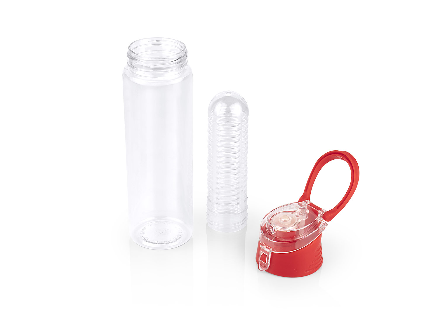 Botella Infusión Stefy 750 ml / 25 Oz - Image 11