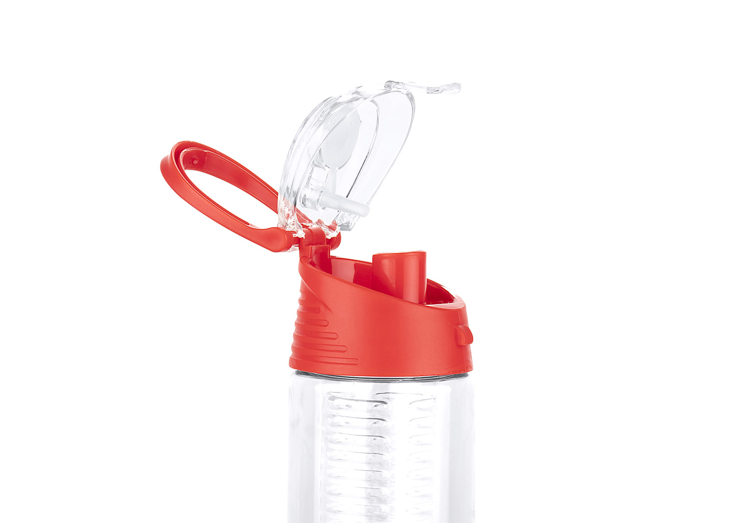 Botella Infusión Stefy 750 ml / 25 Oz - Image 12