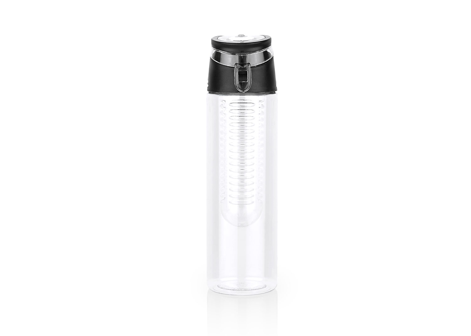 Botella Infusión Stefy 750 ml / 25 Oz - Image 8