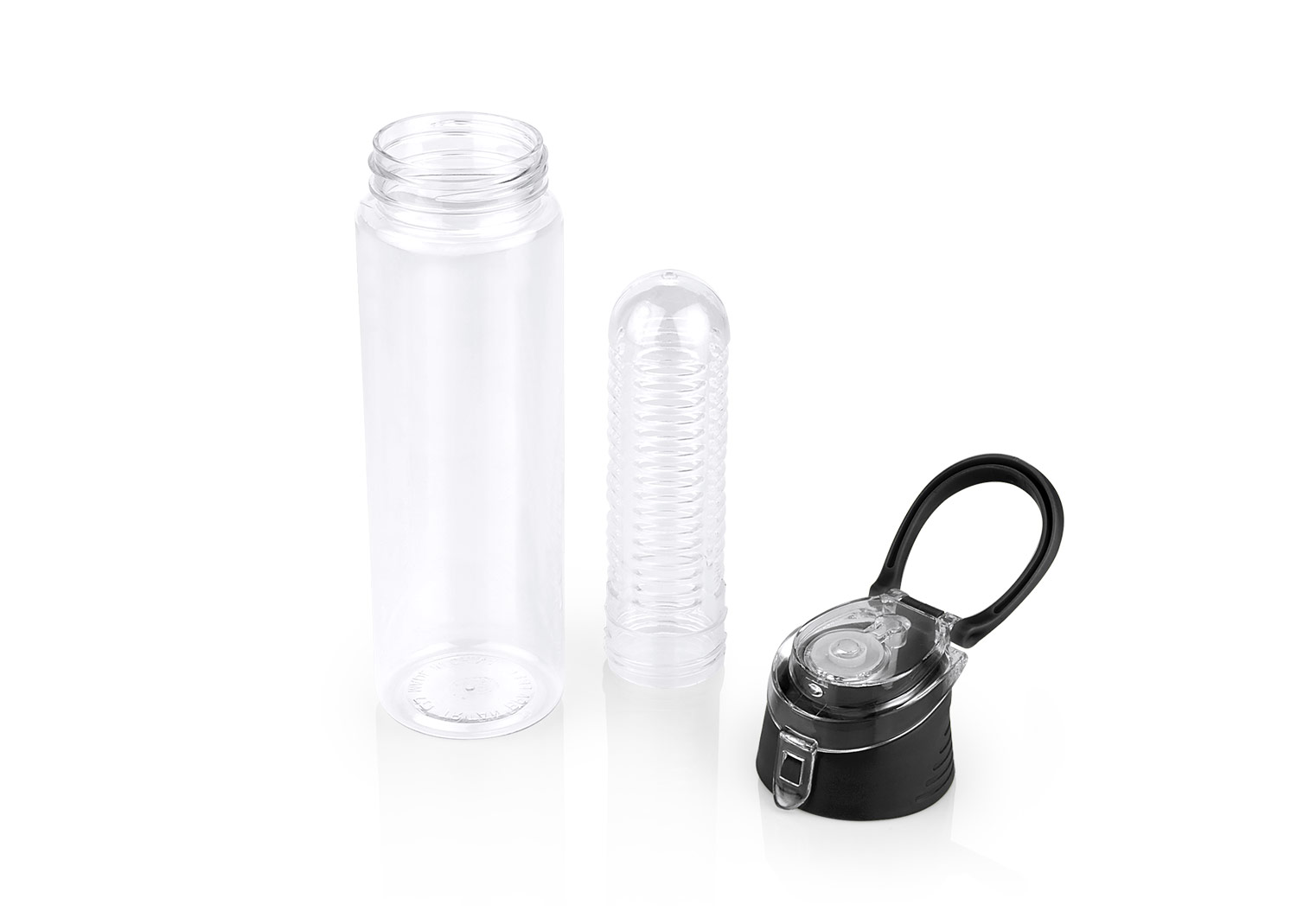 Botella Infusión Stefy 750 ml / 25 Oz - Image 9