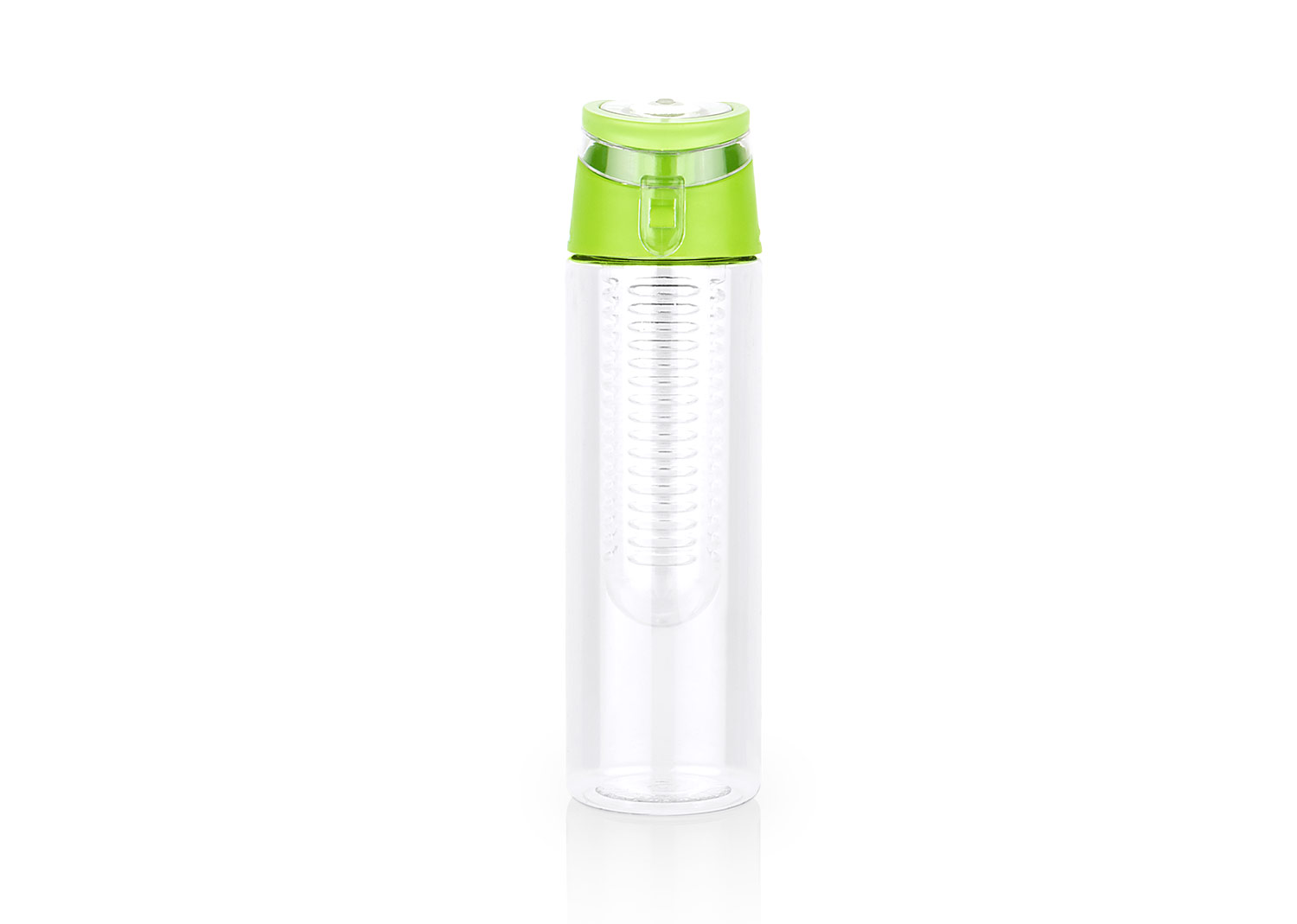 Botella Infusión Stefy 750 ml / 25 Oz - Image 4