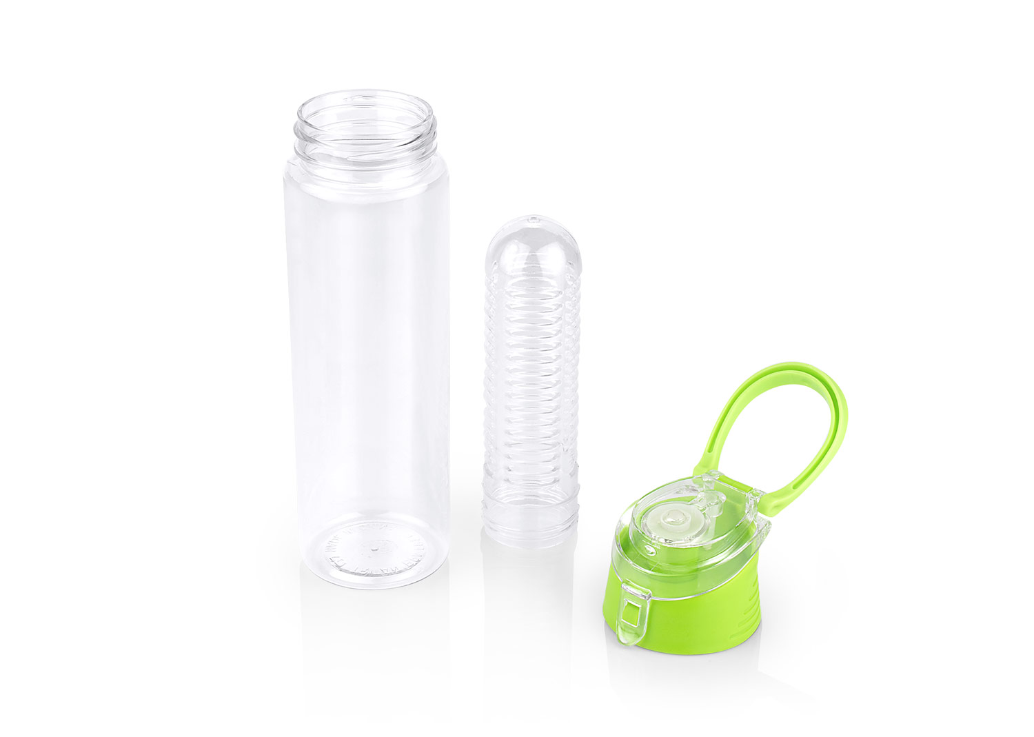 Botella Infusión Stefy 750 ml / 25 Oz - Image 5