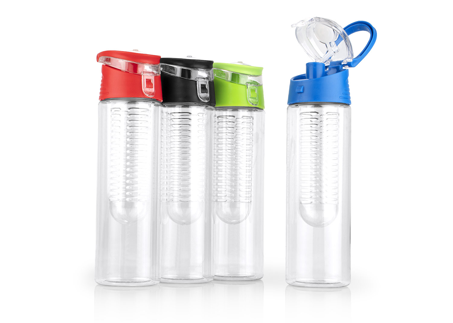 Botella Infusión Stefy 750 ml / 25 Oz - Image 6