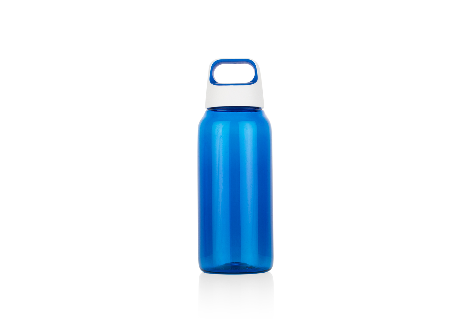 Botella Deportiva Oasis 500 ml / 17 Oz - Image 3