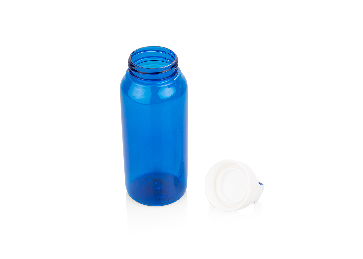 Botella Deportiva Oasis 500 ml / 17 Oz - Image 4