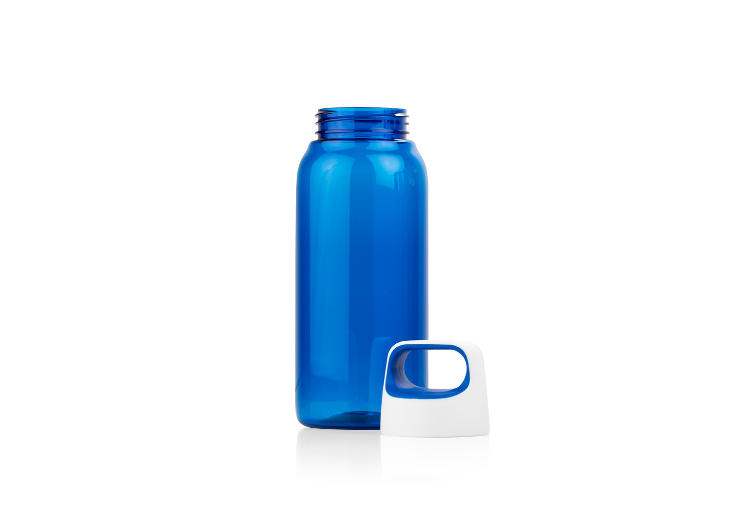 Botella Deportiva Oasis 500 ml / 17 Oz - Image 5