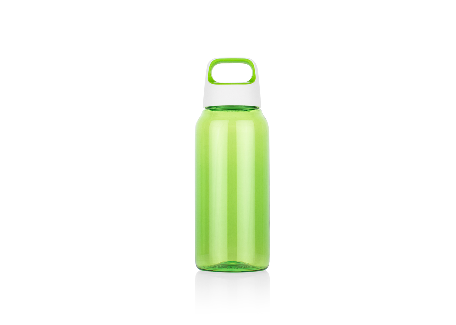 Botella Deportiva Oasis 500 ml / 17 Oz - Image 6
