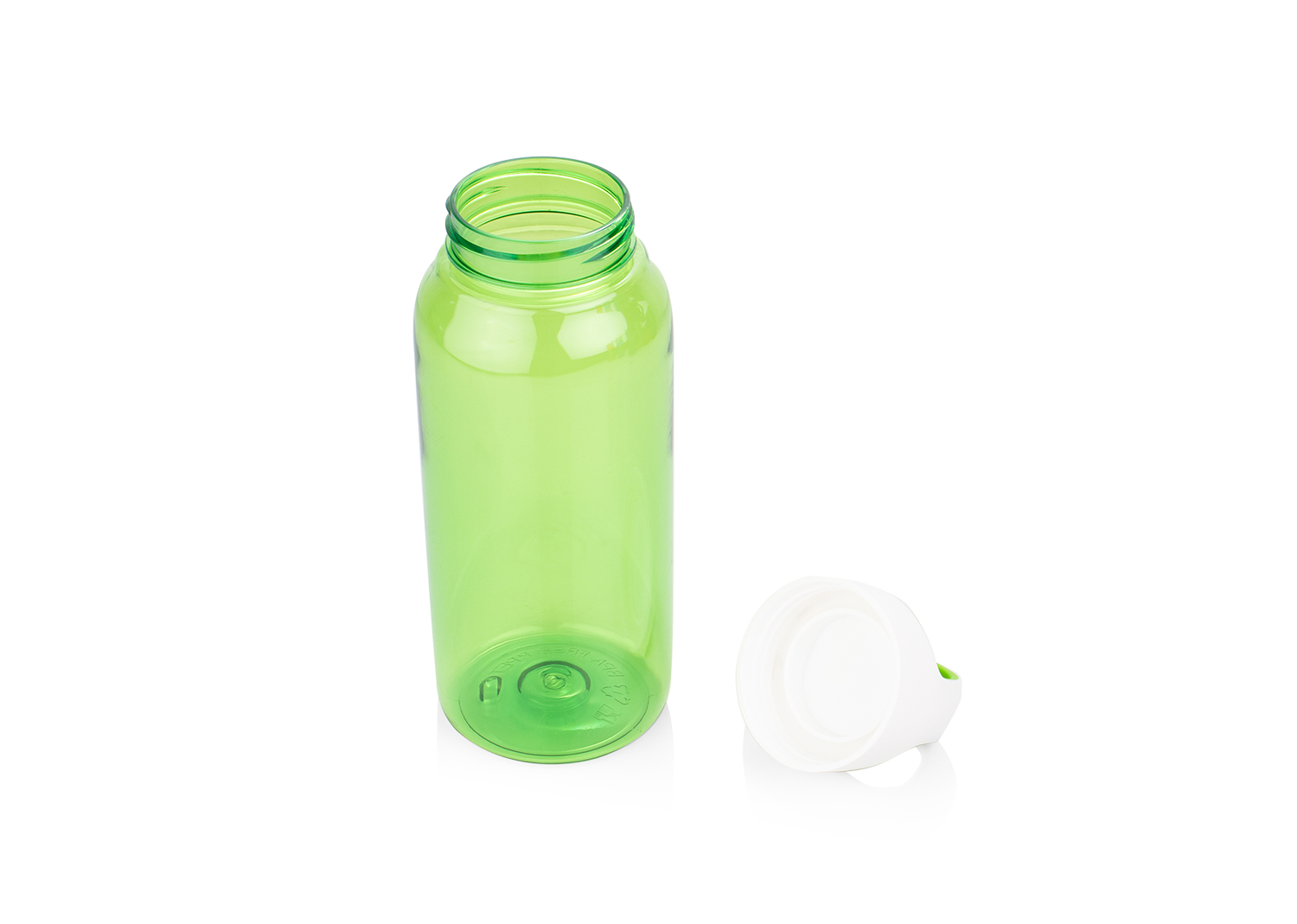 Botella Deportiva Oasis 500 ml / 17 Oz - Image 7