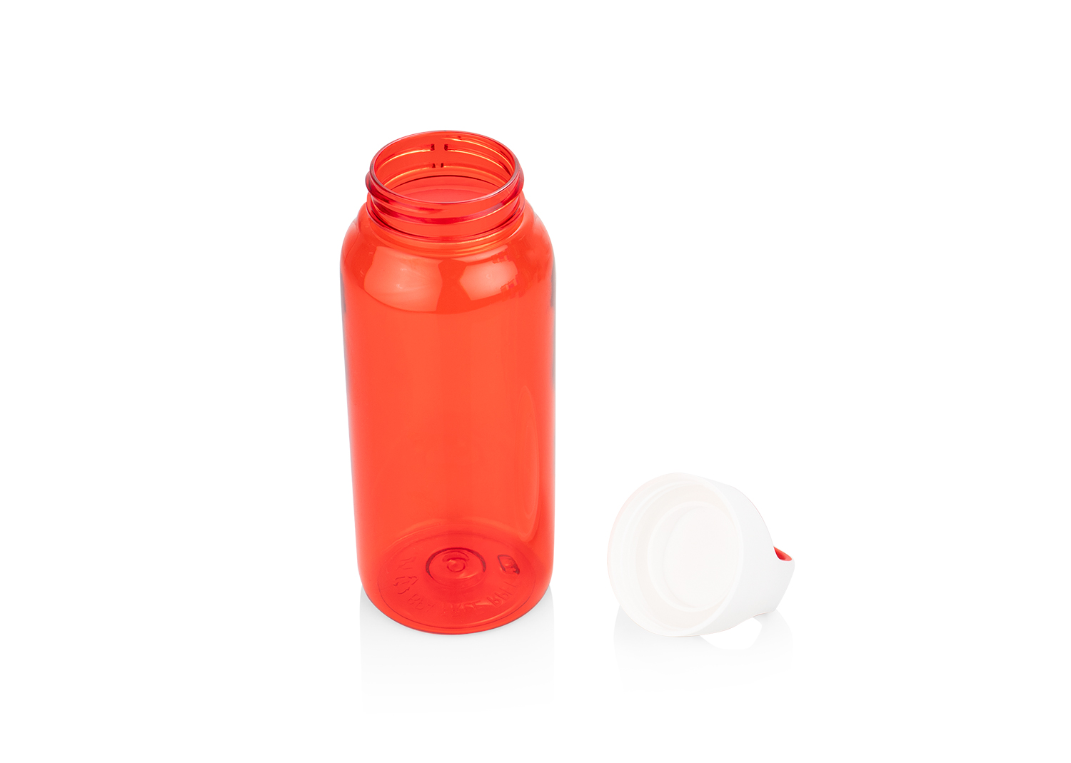 Botella Deportiva Oasis 500 ml / 17 Oz - Image 2