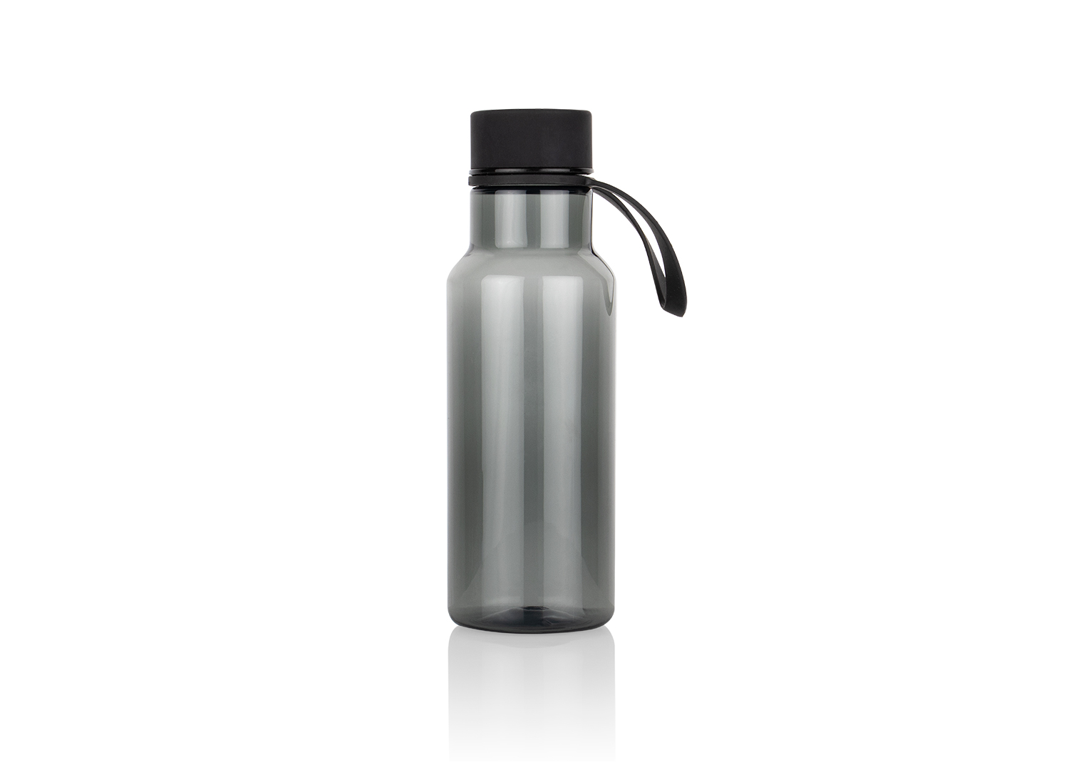 Botella Deportiva Springwater 400 ml / 13 Oz - Image 8