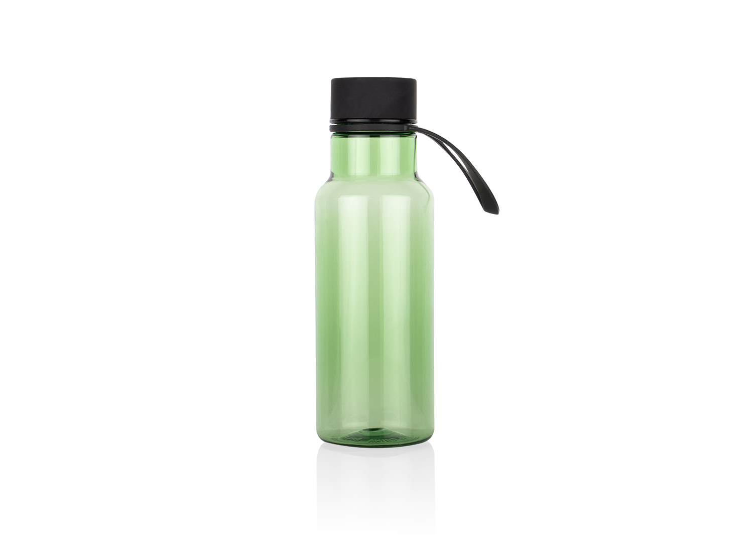 Botella Deportiva Springwater 400 ml / 13 Oz - Image 4