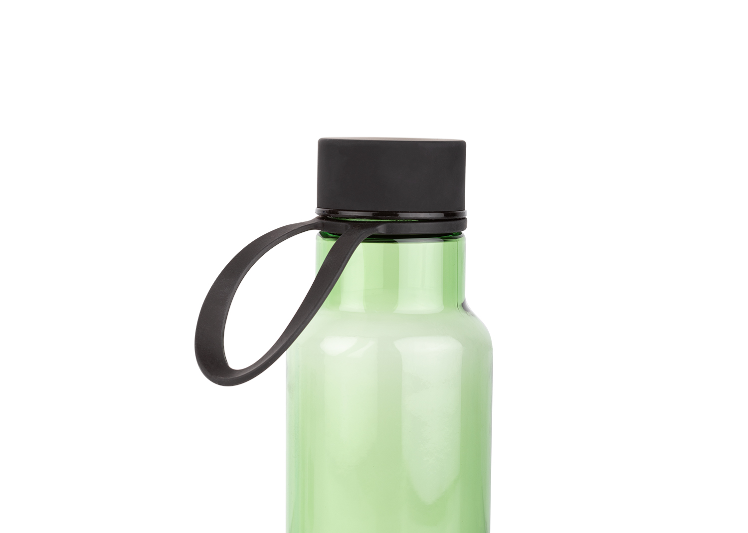 Botella Deportiva Springwater 400 ml / 13 Oz - Image 6