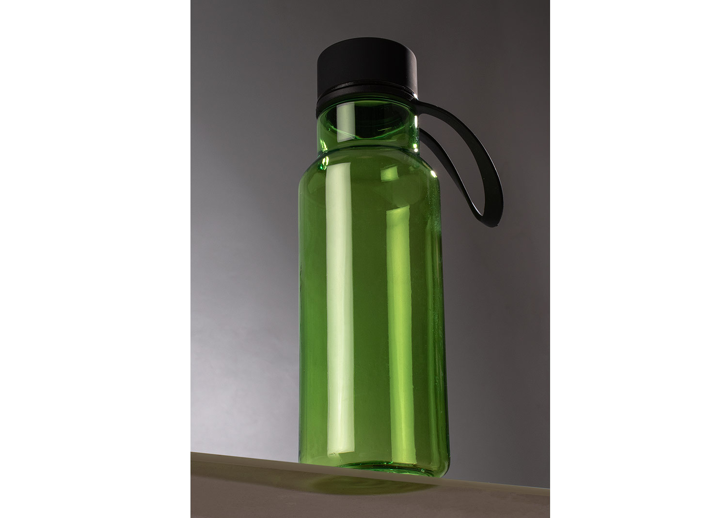 Botella Deportiva Springwater 400 ml / 13 Oz - Image 7