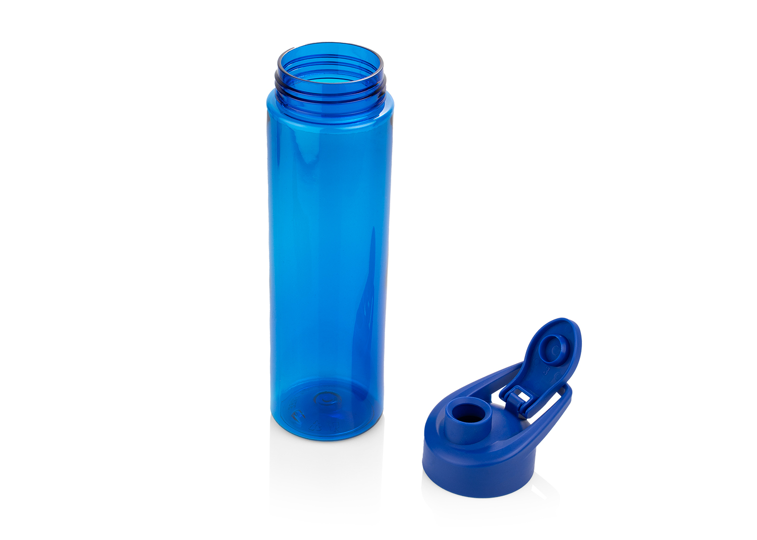 Botella Deportiva Ocean 700 ml / 24 Oz - Image 2