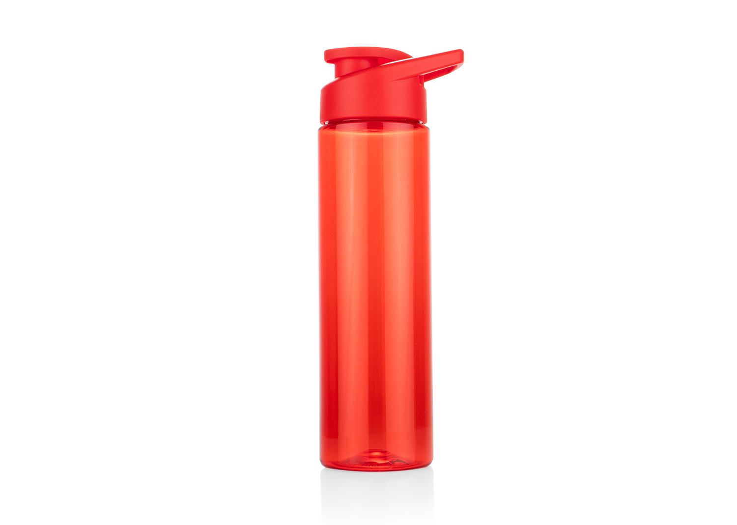 Botella Deportiva Ocean 700 ml / 24 Oz - Image 8