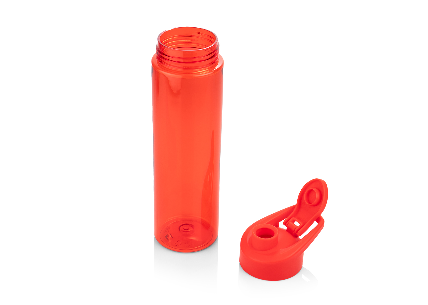 Botella Deportiva Ocean 700 ml / 24 Oz - Image 9
