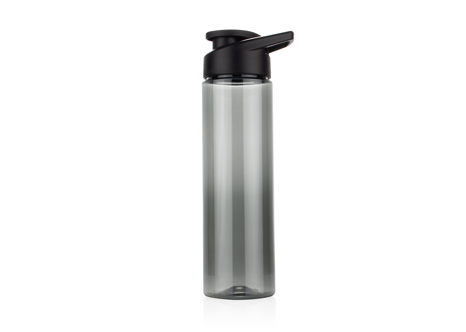 Botella Deportiva Ocean 700 ml / 24 Oz - Image 6