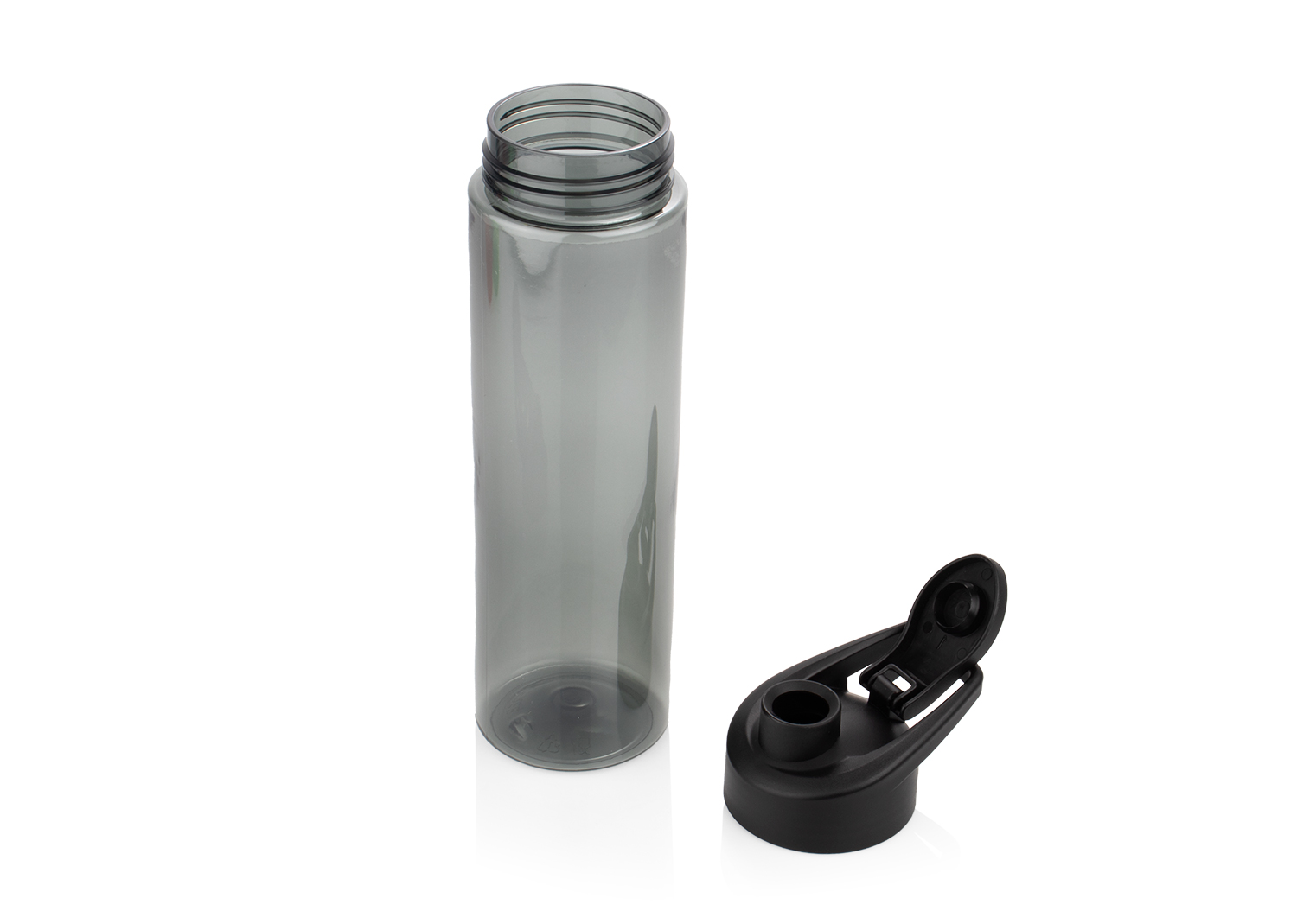 Botella Deportiva Ocean 700 ml / 24 Oz - Image 7