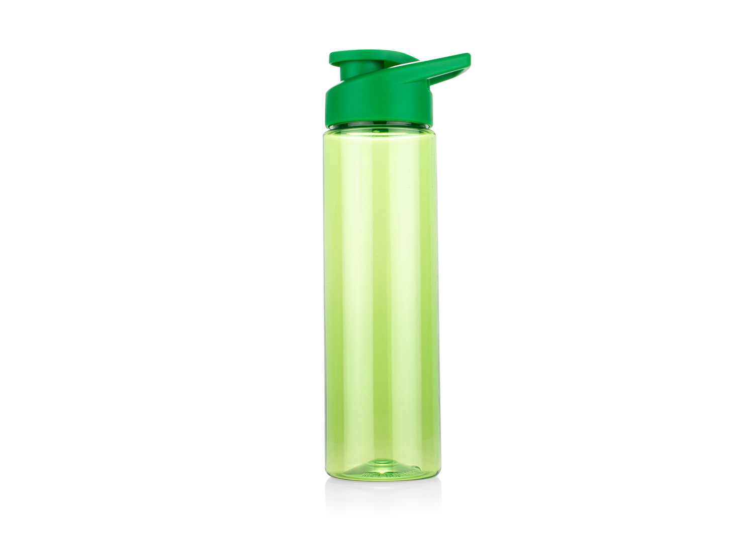 Botella Deportiva Ocean 700 ml / 24 Oz - Image 3