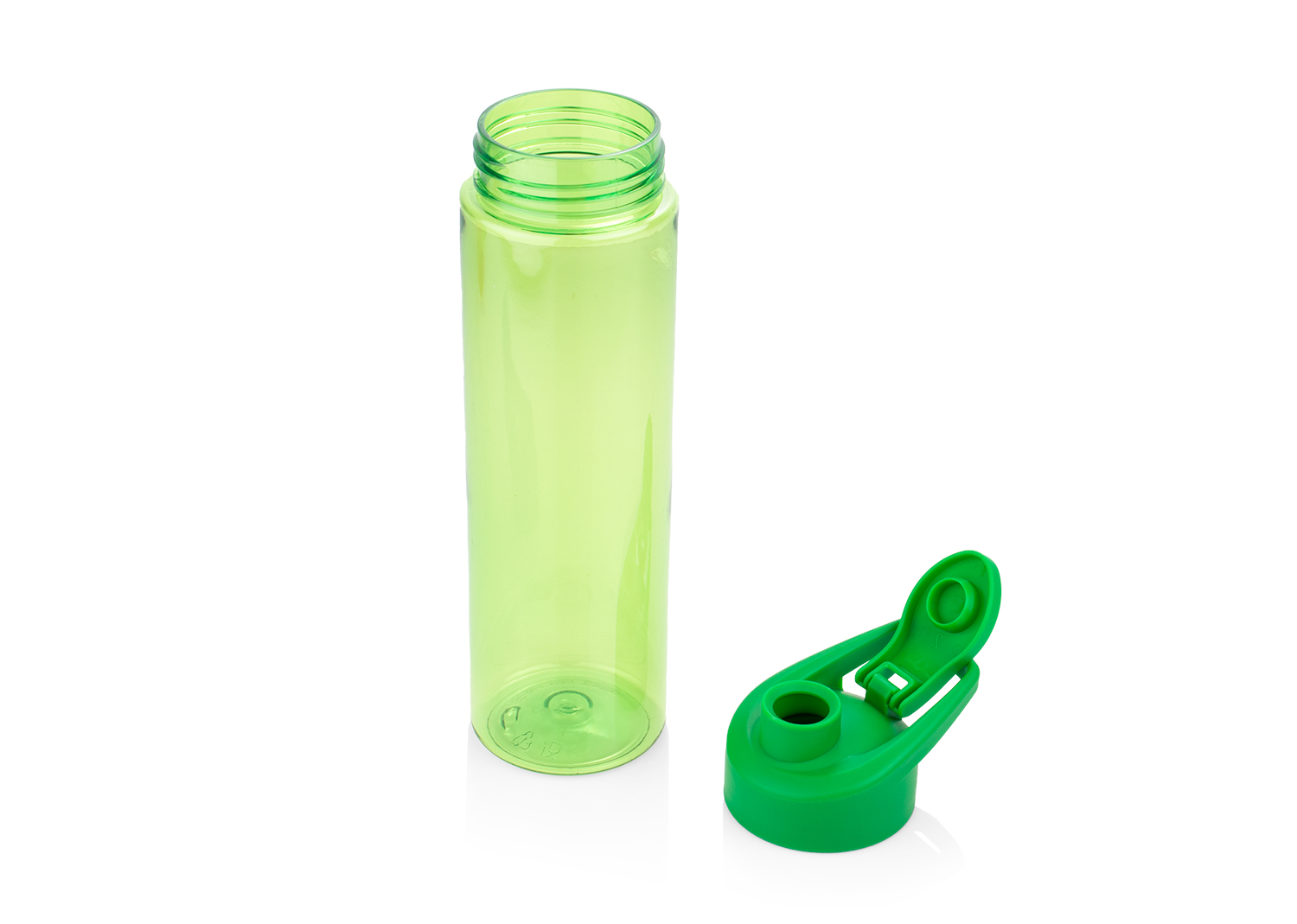 Botella Deportiva Ocean 700 ml / 24 Oz - Image 4