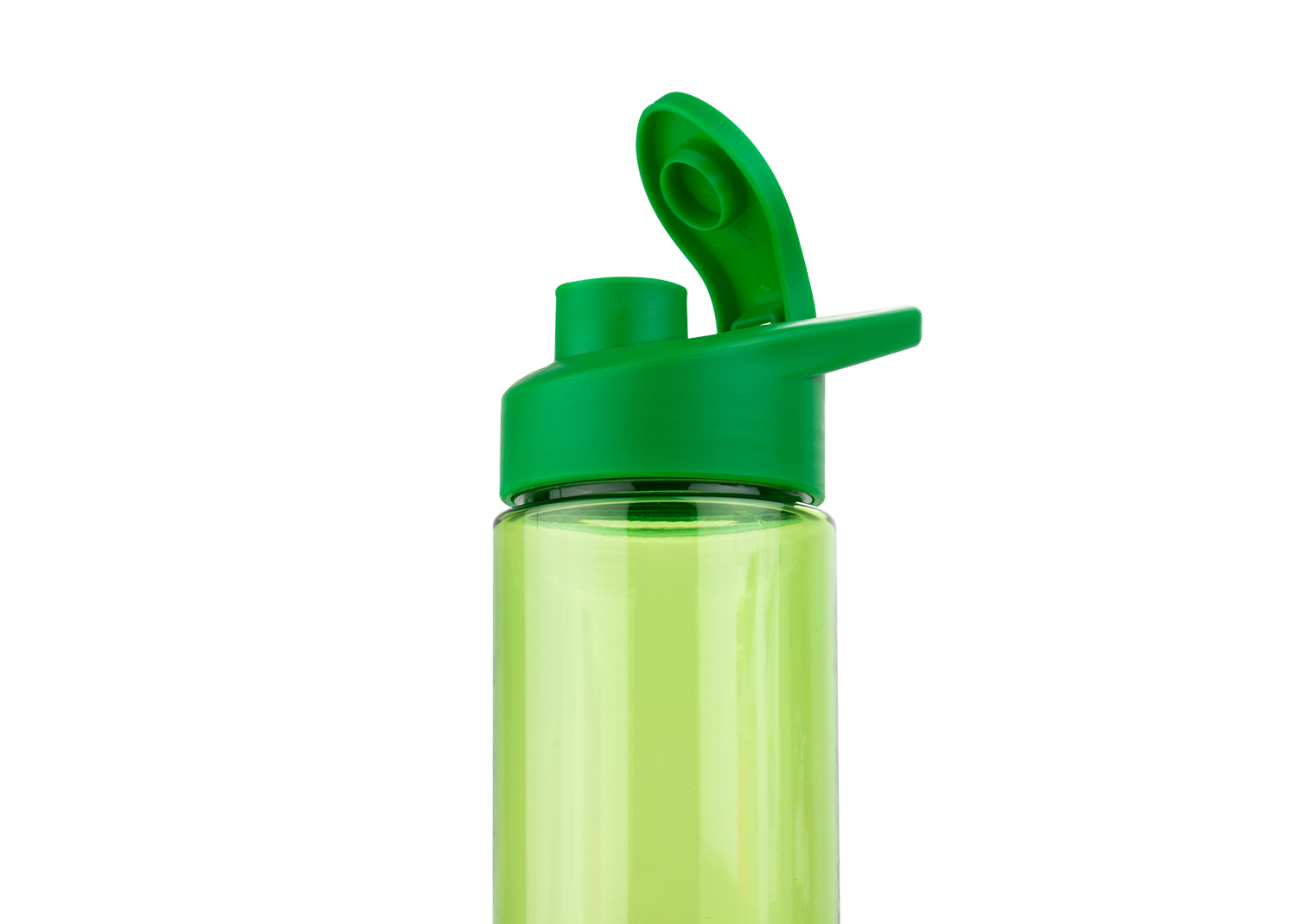 Botella Deportiva Ocean 700 ml / 24 Oz - Image 5