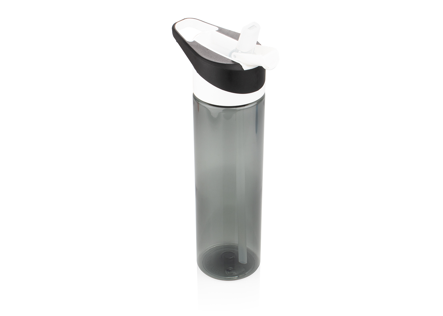 Botella Deportiva Mystic 650 ml / 22 Oz - Image 5
