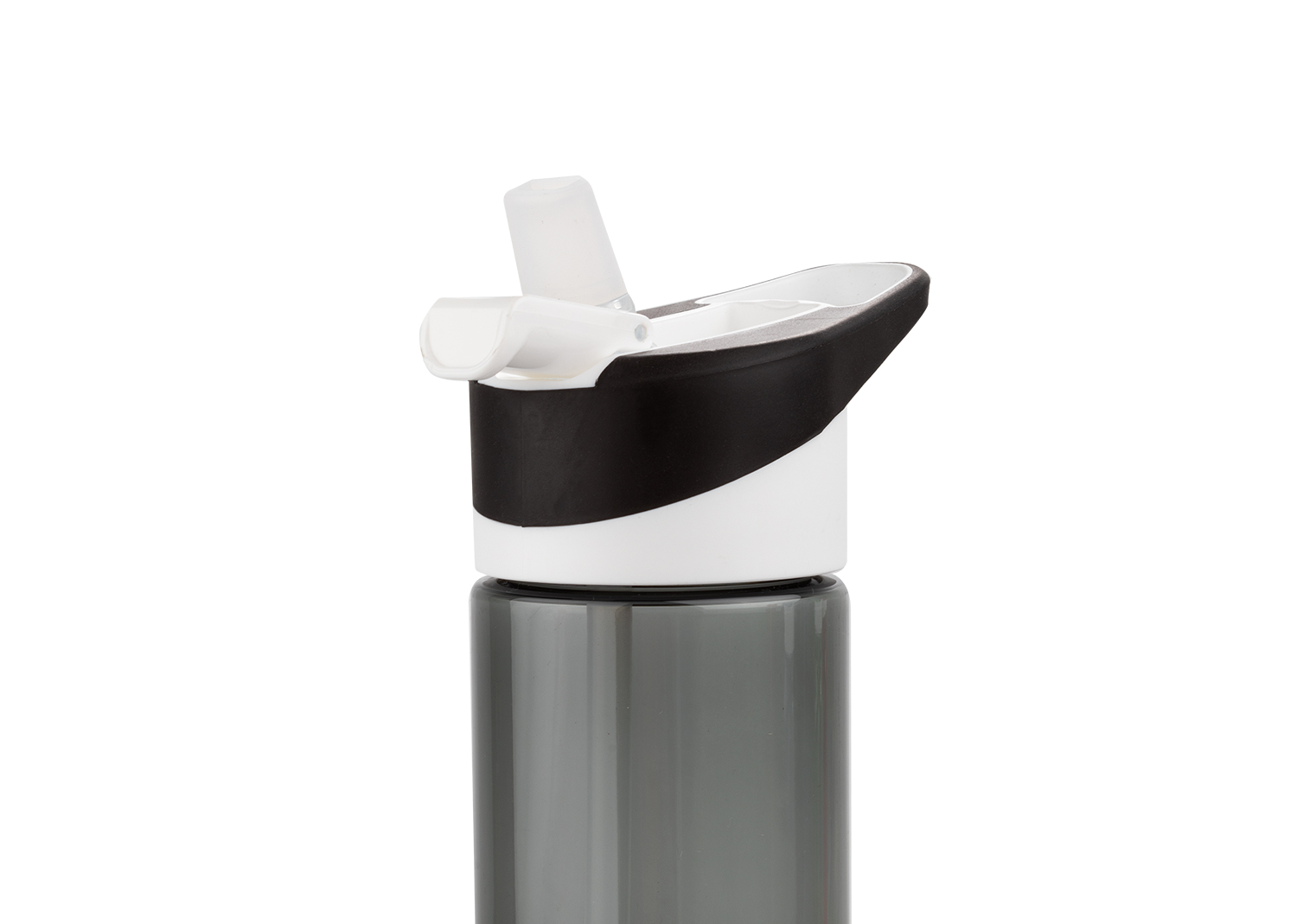 Botella Deportiva Mystic 650 ml / 22 Oz - Image 6