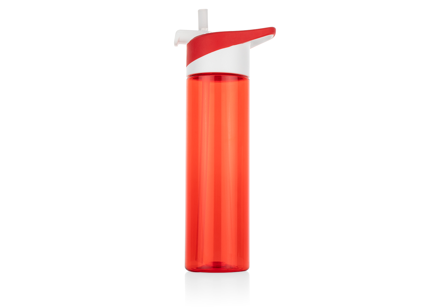 Botella Deportiva Mystic 650 ml / 22 Oz